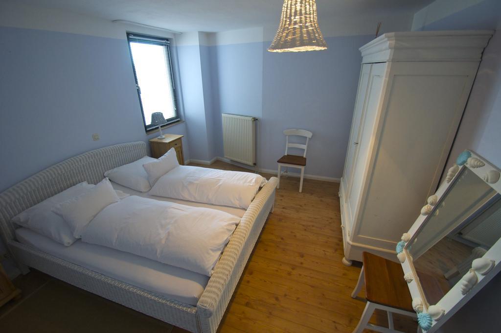 Landhaus Hamm The Unique Boutique Hotel Dusseldorf Phòng bức ảnh