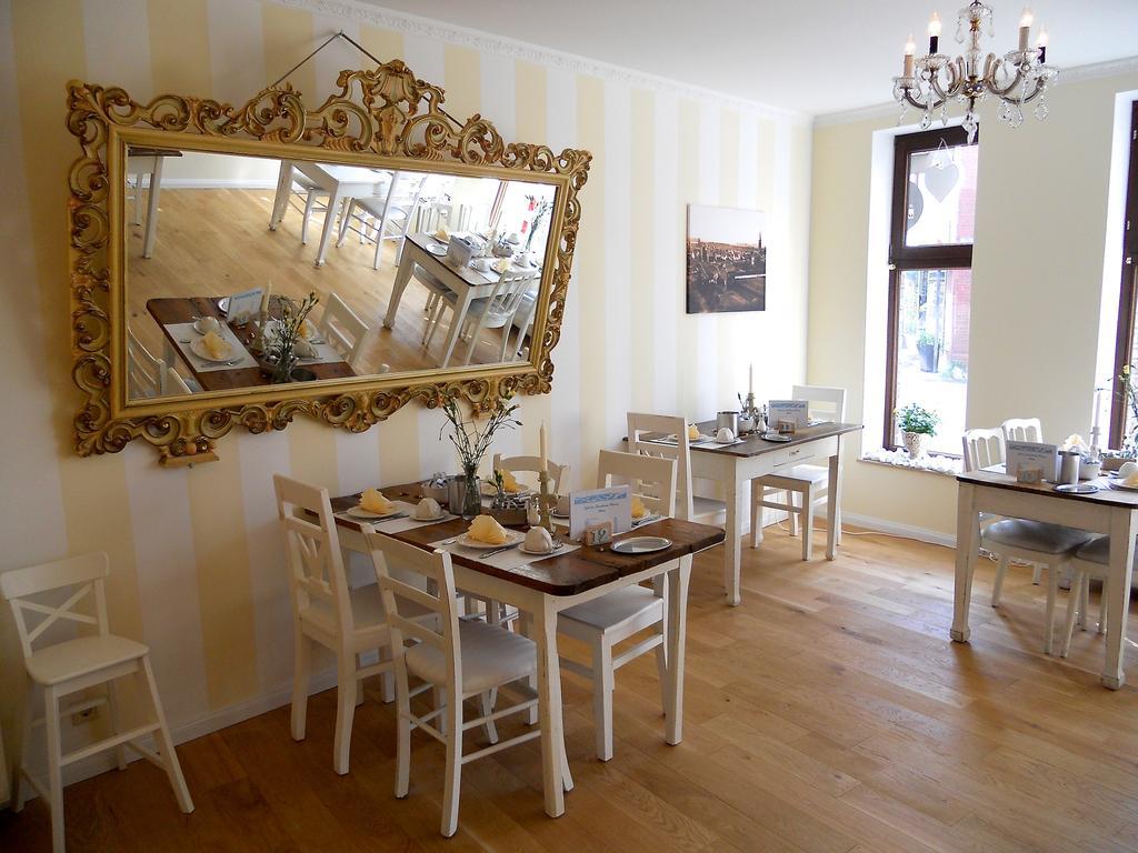 Landhaus Hamm The Unique Boutique Hotel Dusseldorf Ngoại thất bức ảnh