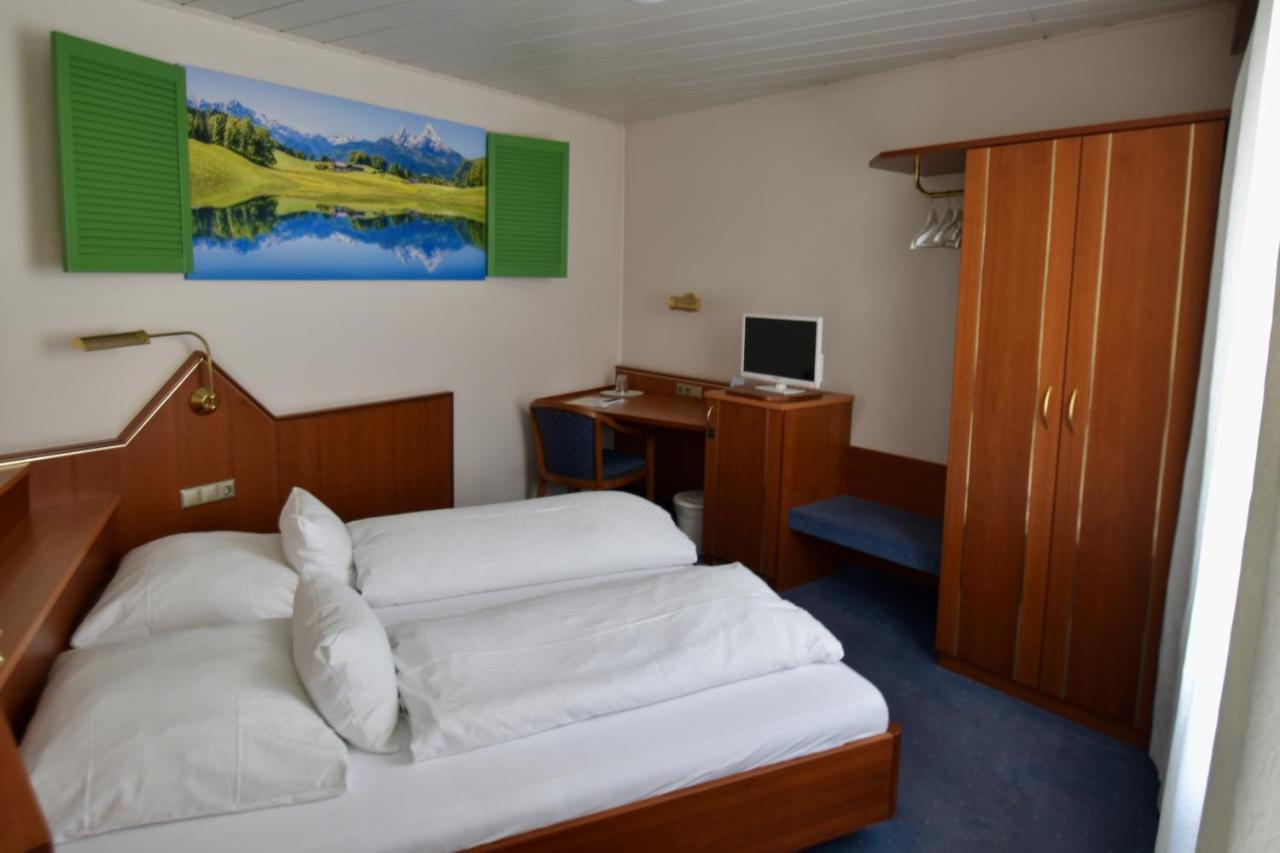 Landhaus Hamm The Unique Boutique Hotel Dusseldorf Ngoại thất bức ảnh