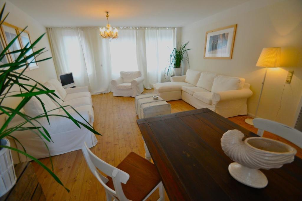Landhaus Hamm The Unique Boutique Hotel Dusseldorf Phòng bức ảnh