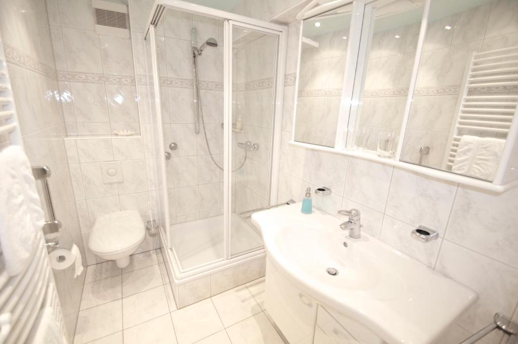 Landhaus Hamm The Unique Boutique Hotel Dusseldorf Phòng bức ảnh