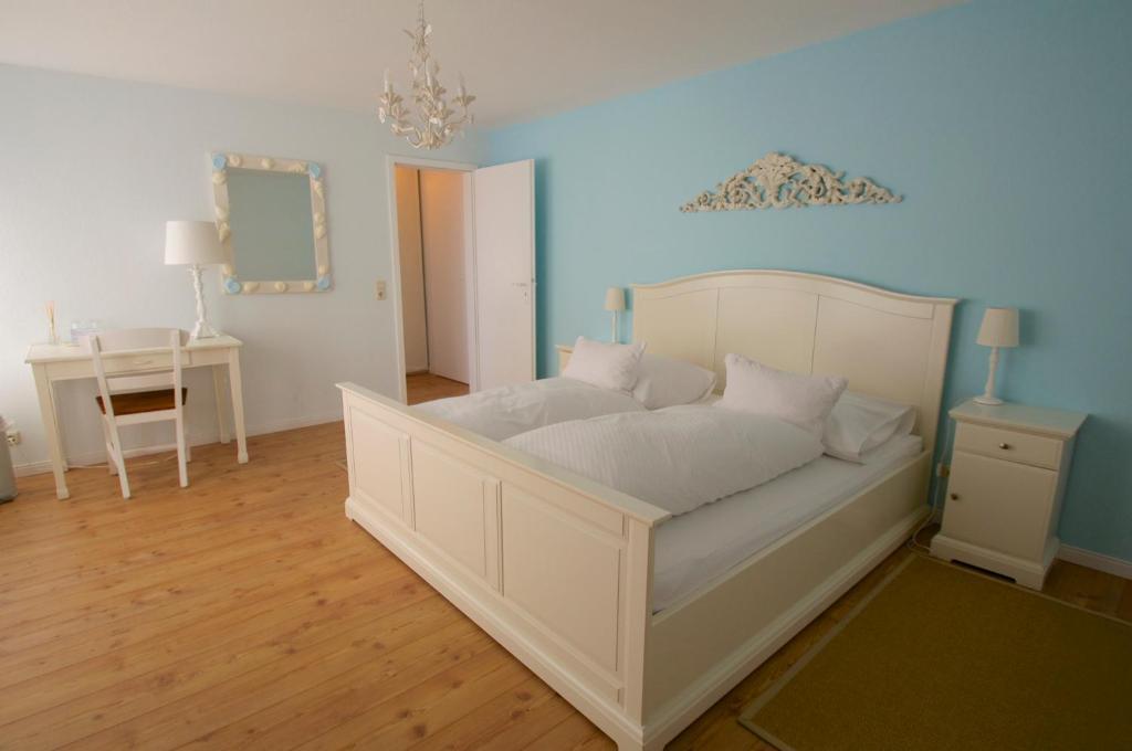 Landhaus Hamm The Unique Boutique Hotel Dusseldorf Phòng bức ảnh