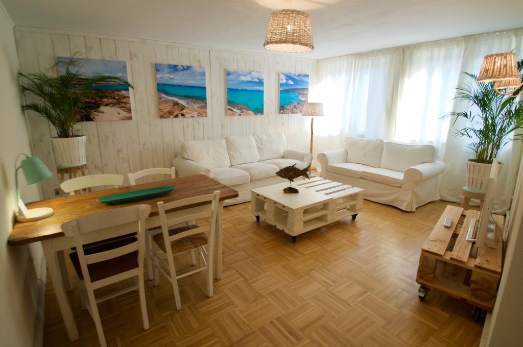 Landhaus Hamm The Unique Boutique Hotel Dusseldorf Ngoại thất bức ảnh
