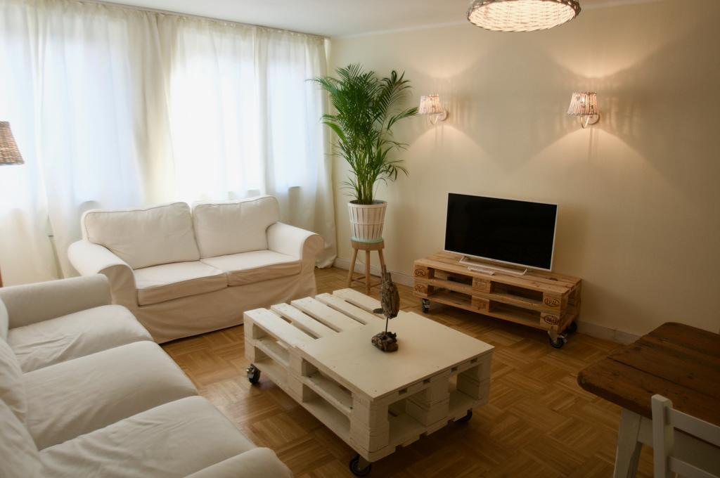 Landhaus Hamm The Unique Boutique Hotel Dusseldorf Ngoại thất bức ảnh